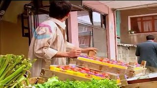 Sirlar Dunyasi - Kazanma