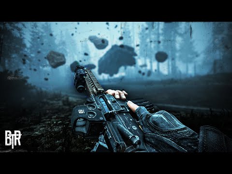I Spent 24 Hours Playing Beautiful Light, And You Will Too...