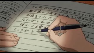 Tool  Eulogy s s L O W E D  Reverbed requested