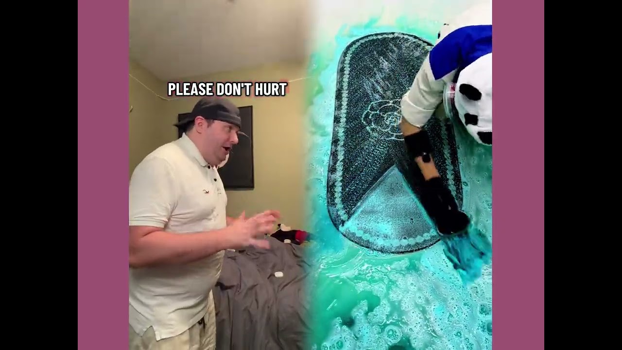 🤣👌👌👌2025 pov Must-Watch Crazy Clips Compilation 