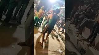 #Vishwakarma puja #Leda me #video #@ajitkumargiridih