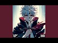 Shinigami Shinigami