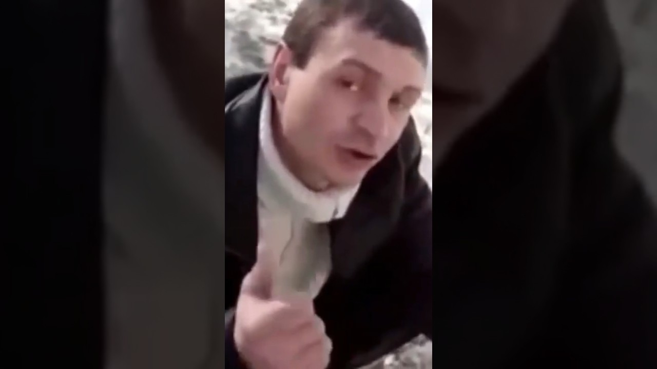 Внатуре четко💀