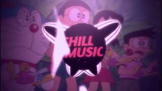 Bananza - Belly Dancer Instrumental Audio Edit Chill Music