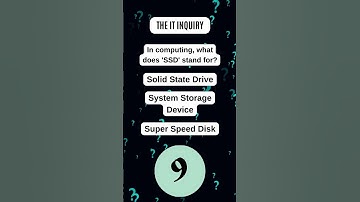 Cracking the Code: Mastering Common Questions in HR Interviews! 🔐 #shorts #puzzle