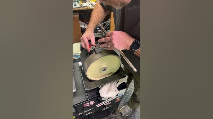 How to Sharpen Anvil Pruners: Expert Tips for Perfect Cuts