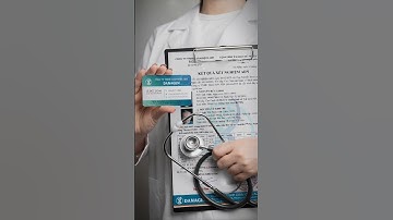 Xét nghiệm ADN huyết thống cha con #danagen #adn