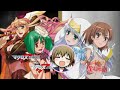 ヴァイスシュヴァルツ ポータブル CM 1