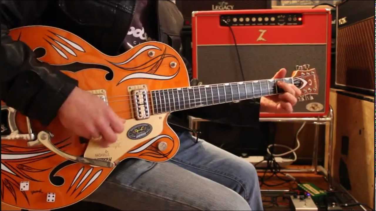 Some Neck Guitars Dublin Vintage & Modern Guitars & Amps Dublin