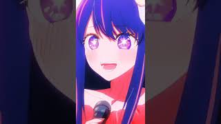 Ai Hoshino wallpaper #anime #edit #oshinoko #aihoshino #wallaper #4k #sayosquad #ninpo squad #aressq