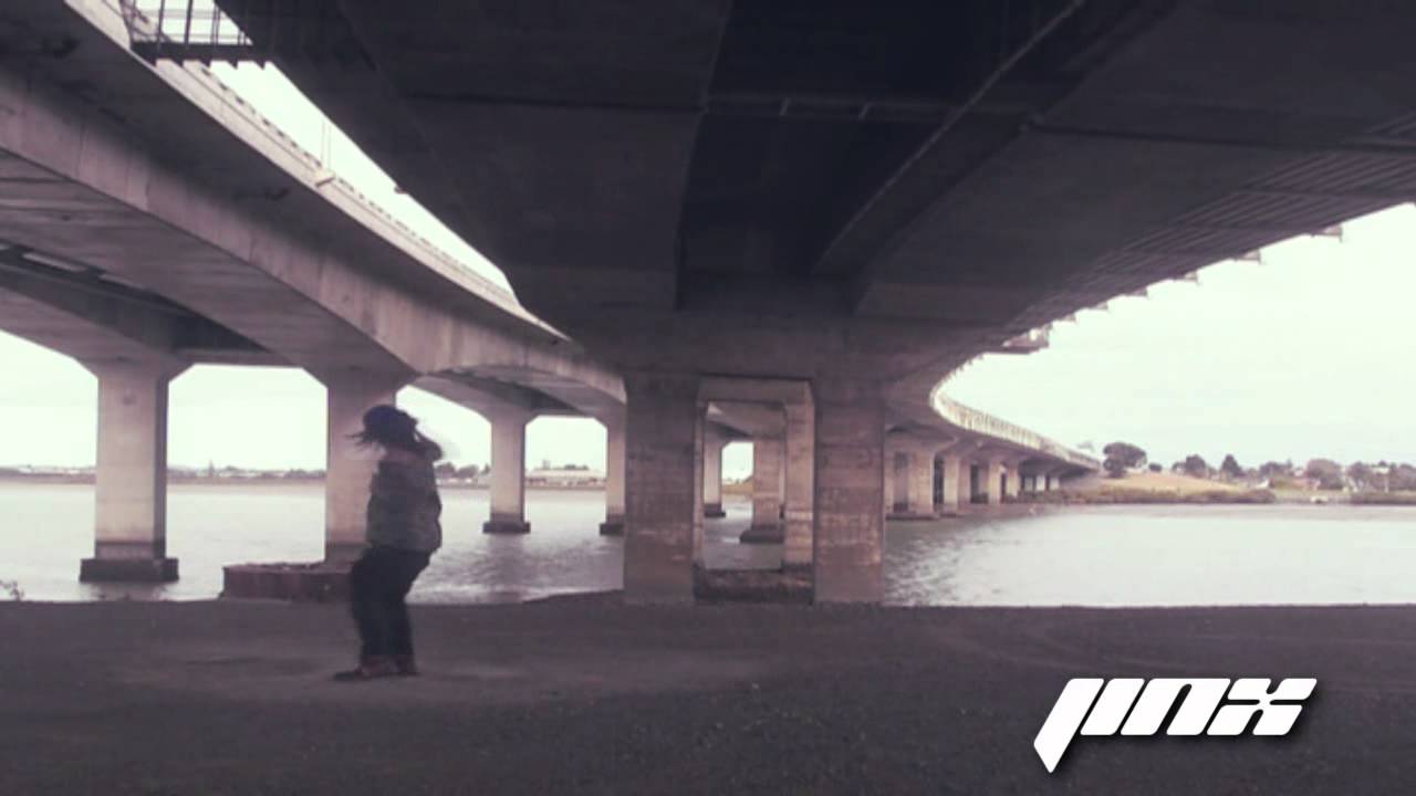 Elektrance - One love. Trance ll