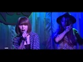 Serika - BoA/永遠 cover