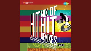 Dilbar Dilse Pyare Remix Caravan 71