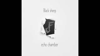 Winter is coming (song 12) Black Sheep Echo Chamber