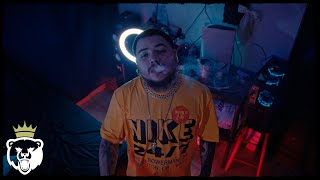 Jauria Santa El Amor No Me Trata Video Oficial X Wiskas 878