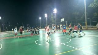 WP 20140317 011
