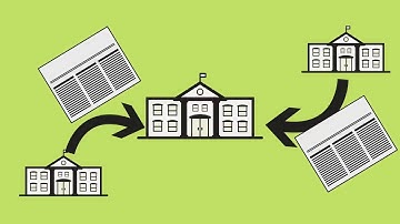 How to Request an Interlibrary Loan