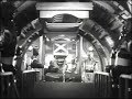 Attack from Space 1965
