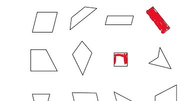 lesson 4 homework module 8 grade 2