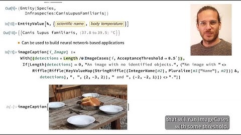Getting Started with Machine Learning
