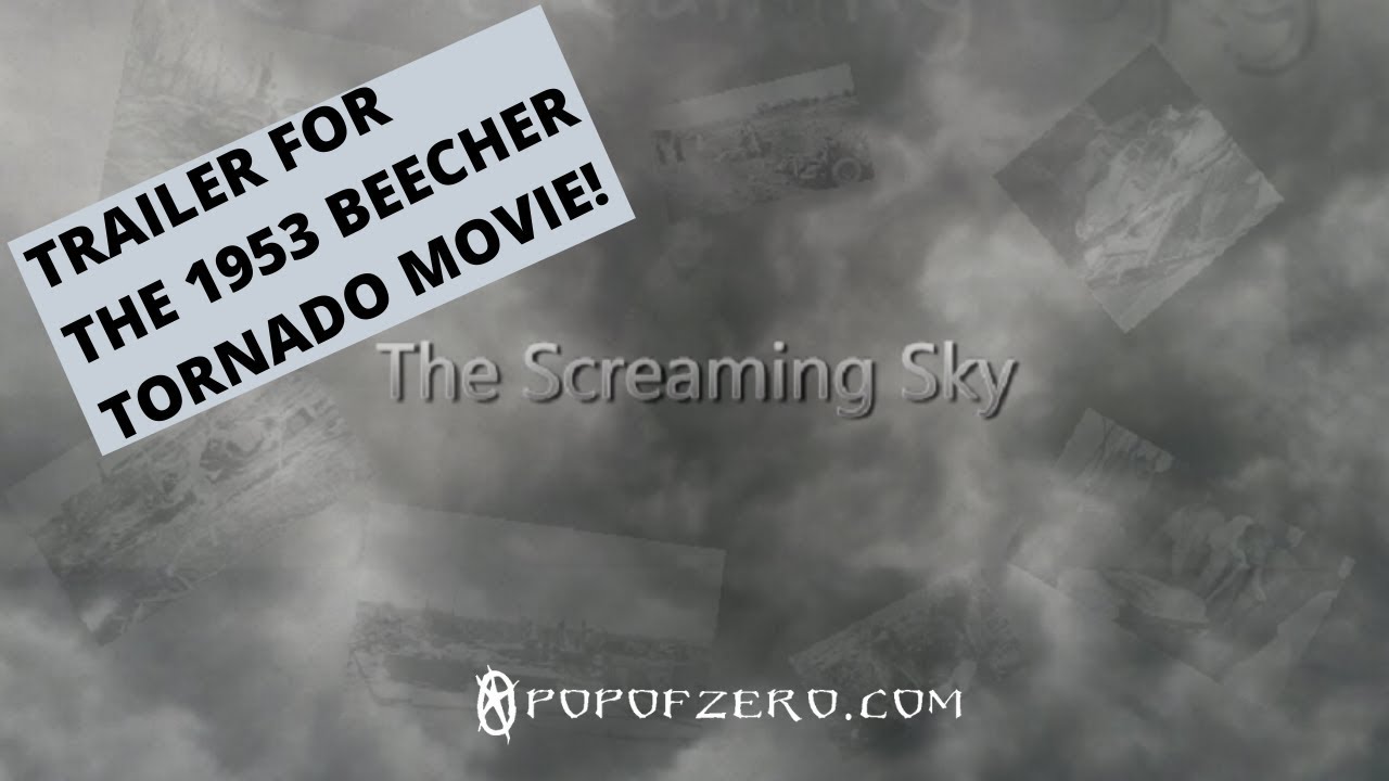 Beecher Tornado Documentary Trailer