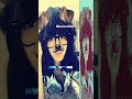 Yea thats me!😝 #fypviral #fypviralシ #kpop #asethicedits #asethicedits #lesserafim #100kviews