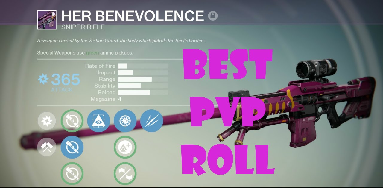 Her Benevolence YouTube her-benevolence-youtube
