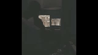 You Found Axe - Mavoko