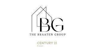 Selling your Saskatoon home with the Braaten Group
