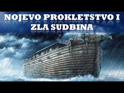 Video: Kada Je Vladao Princ Vladimirsky Dmitrij Mihajlovič