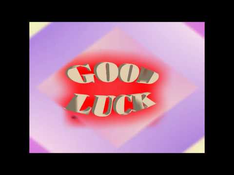 good-luck-wishes-whatsapp-status-video/latest/2018/sms/quotes/pictures/greetings