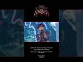 LIVE Blu-ray『Stray Kids World Tour <dominATE JAPAN>』 Document Movie Ep.1 Solo Stage Clip (HAN)