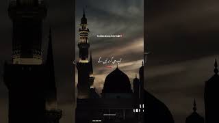 khoofa  tufan hai bijli ka ha dar status #tajdareharam #naatsharif #ytshorts #trendingshorts #viral