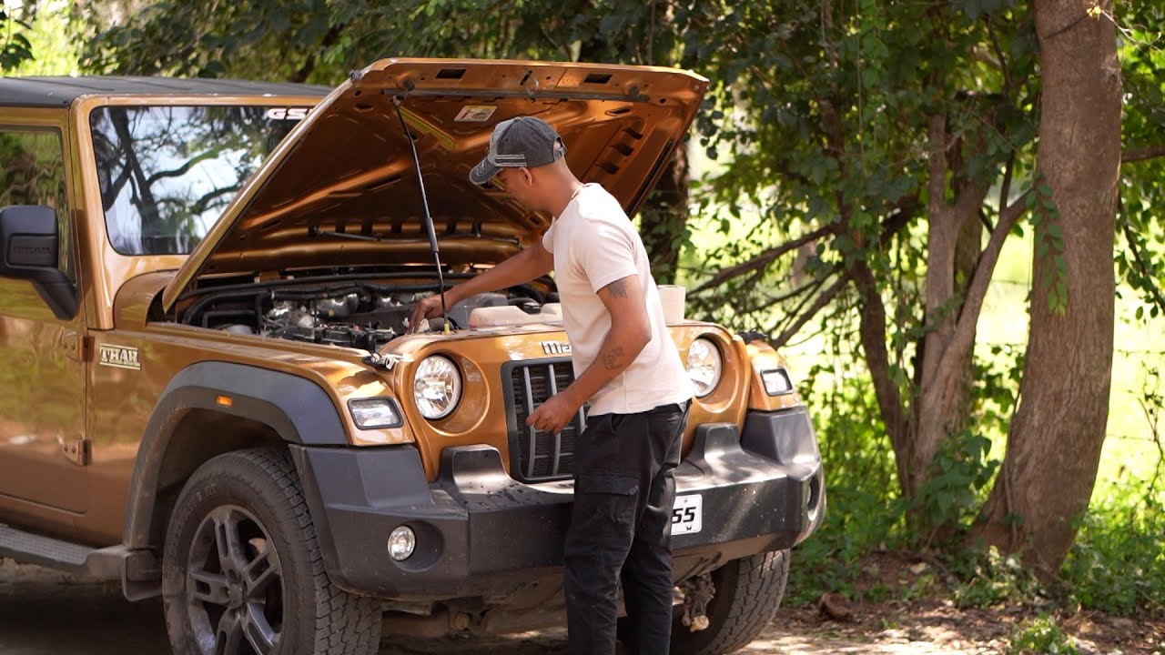 Must Have Eco-Friendly Car Cleaning Products | Car Hacks | Ride with Vj