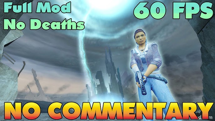 Faol ayol bilan jinsiy aloqa Besh kishi bilan eng yaxshi jinsiy aloqa