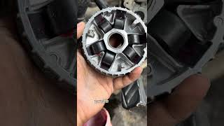 👉 Activa 5G Vibration Problem | Asli Karan Aur Solution 🔥
