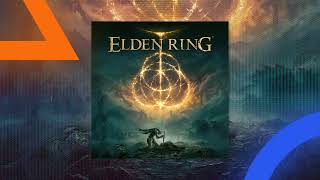 Elden Ring - Tsukasa Saitoh - Elden Ring Original Soundtrack