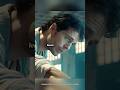 Chaotic Man of Steel (2013) Standoff + Sci-Fi System Activation ⚡#Shorts#ManOfSteel2013