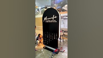 Transform Your Cafe with Digital Menus & QR Code Ordering!