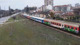 БВ 3621 с 46 221