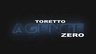 TODAS AS PRÉVIAS | ÁLBUM GABRIEL RODRIGUES | AGENTE ZERO | 7MZ DROPS