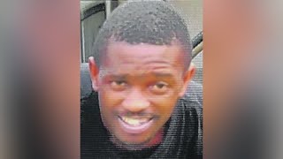 Lafayette deadly hit-and-run from 3 years ago remains unsolved; mother wants justice for son