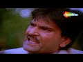 Full Movie - Kanoon Ki Awaaz (कानून की आवाज)_जया प्रदा_शत्रुघ्न सिन्हा 90s बॉलीवुड की ब्लॉकबस्टर हिट Mp3 Song