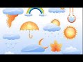 Preschool Technolongy Preschool Technolongy
