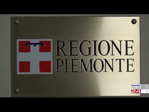 28/09/23 - La Regione Piemonte incentiva l'uso dei mezzi pubblici ai possessori di auto diesel