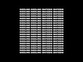 DAPHNI - Just