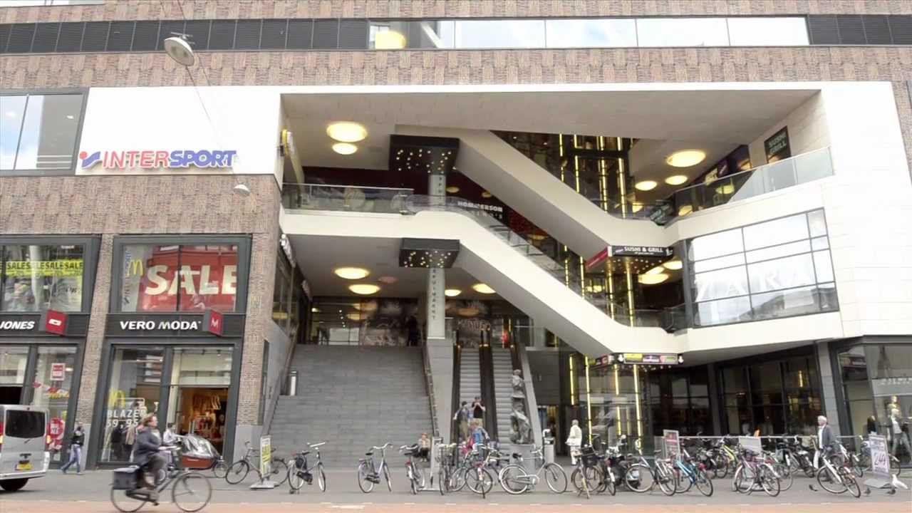 len den haag grote marktstraat healthcity den haag premium grote marktstraat youtube len den haag grote marktstraat healthcity den haag premium grote marktstraat youtube