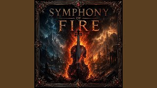 Symphony of Fire