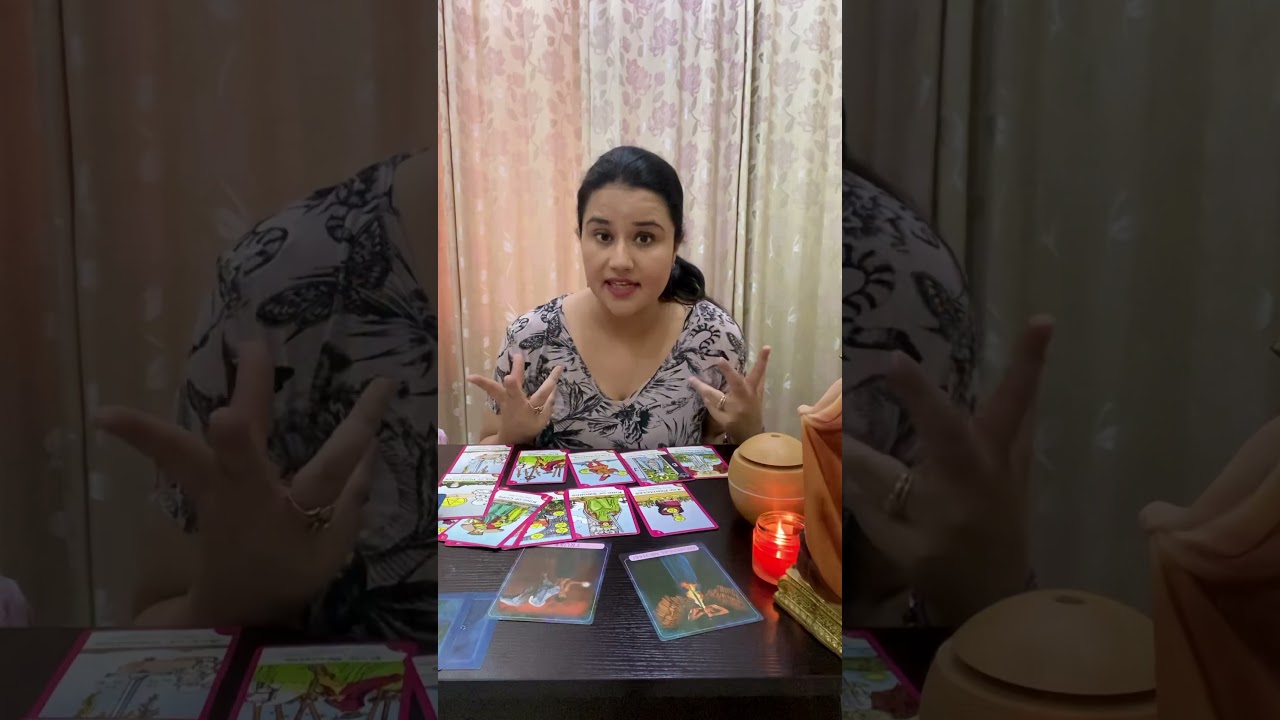 Has Someone done Black Majic on you ?🤷🏻‍♀️😲 Who did it 💀and Why Pick a Pile Tarot 🔮Card Reading