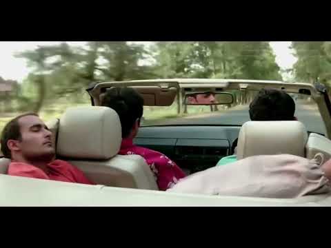 Comethru x jhumritalaiya WhatsApp status